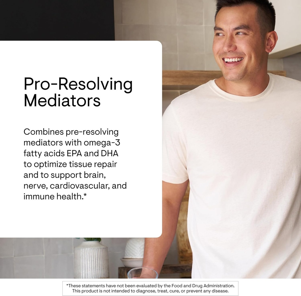 thorne---pro-resolving-mediators---combi-3.jpg
