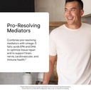 thorne---pro-resolving-mediators---combi-3.jpg