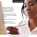 thorne---pro-resolving-mediators---combi-5.jpg