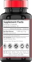 beet-root-capsules-1500-mg---100-capsule-2.jpg