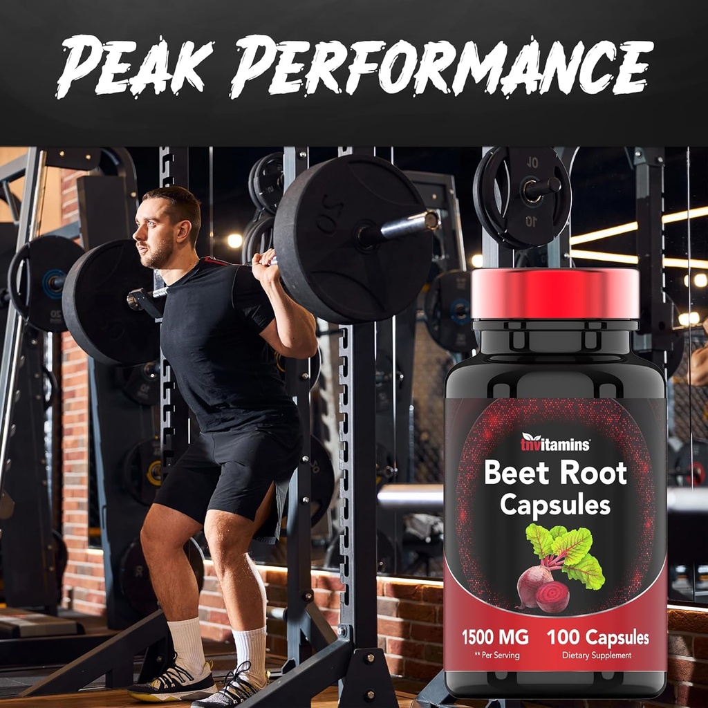 beet-root-capsules-1500-mg---100-capsule-6.jpg
