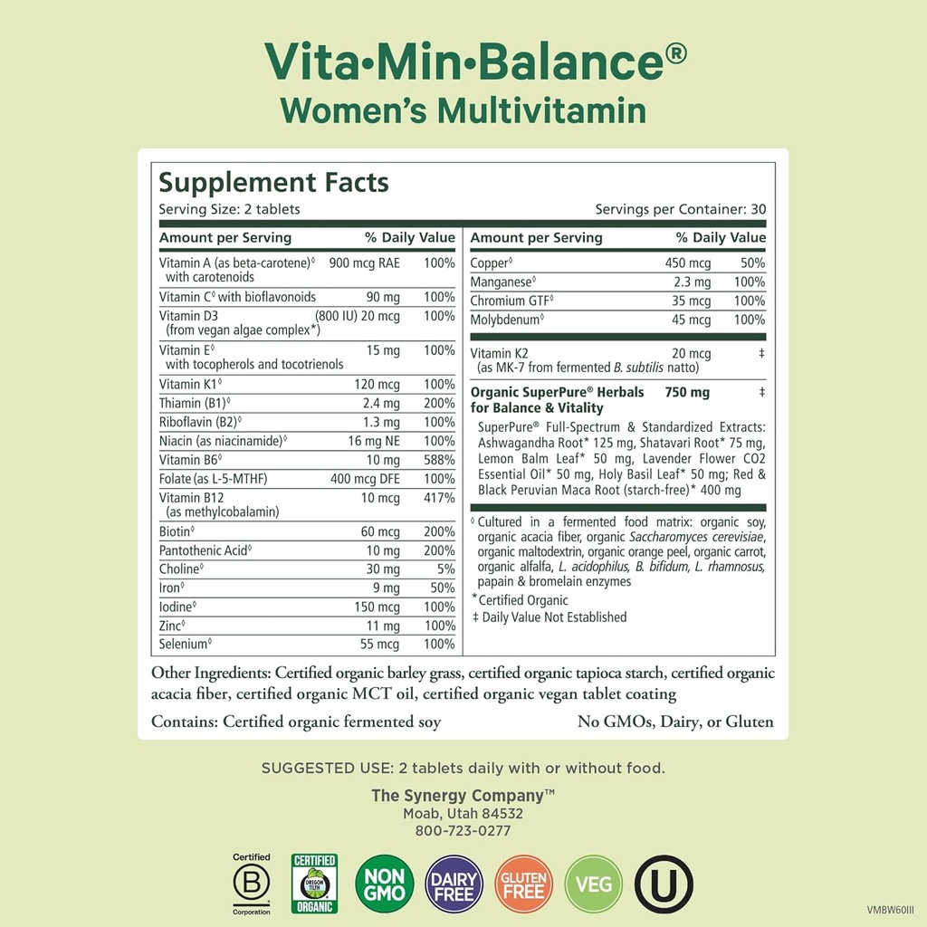 pure-synergy-vitaminbalance-multivitamin-2.jpg