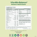 pure-synergy-vitaminbalance-multivitamin-2.jpg