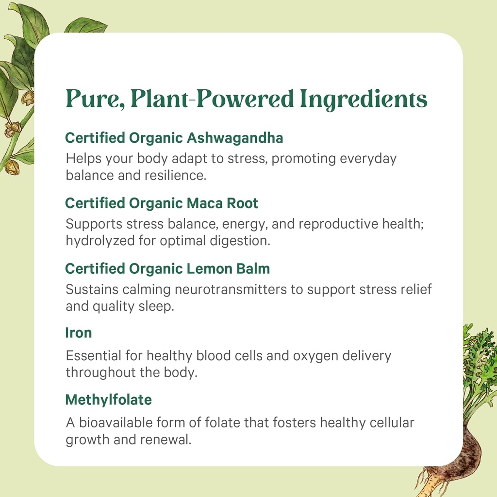pure-synergy-vitaminbalance-multivitamin-5.jpg