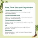 pure-synergy-vitaminbalance-multivitamin-5.jpg