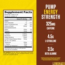 ryse-loaded-pre-workout-powder---country-2.jpg