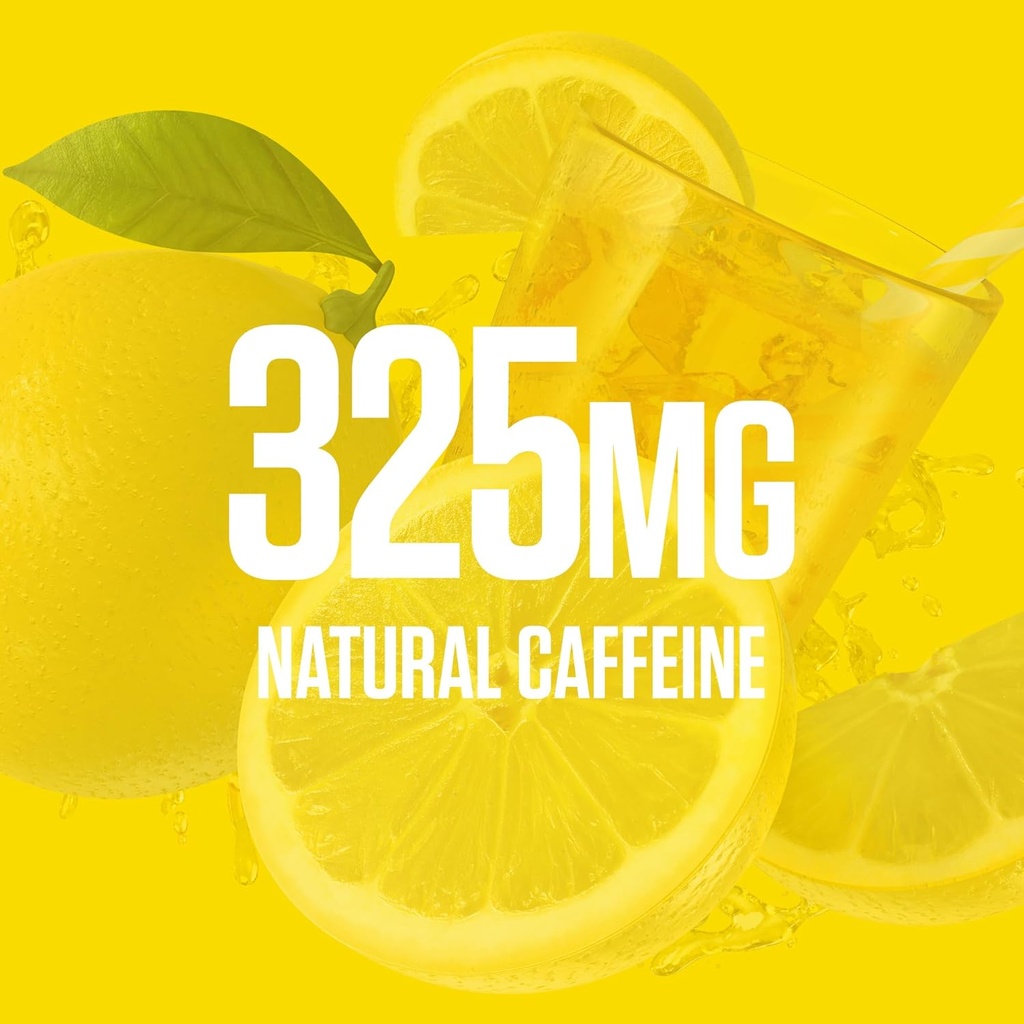 ryse-loaded-pre-workout-powder---country-3.jpg