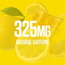 ryse-loaded-pre-workout-powder---country-3.jpg