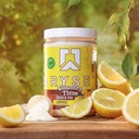 ryse-loaded-pre-workout-powder---country-5.jpg