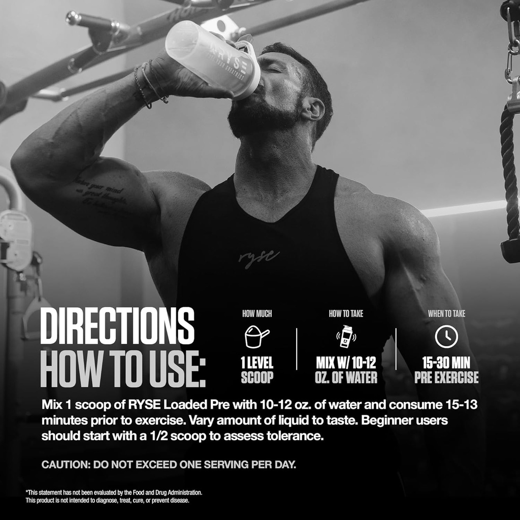 ryse-loaded-pre-workout-powder---country-6.jpg