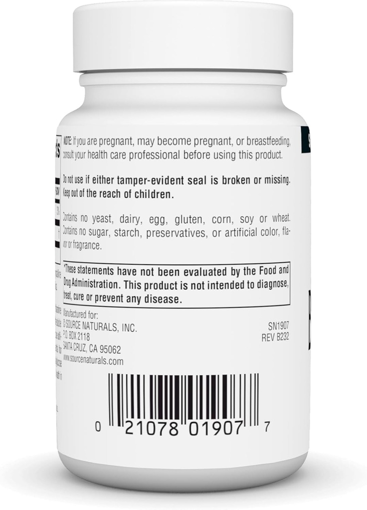 source-naturals-benfotiamine-fat-soluble-2.jpg