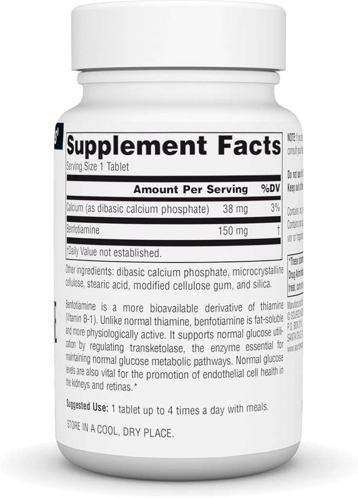 source-naturals-benfotiamine-fat-soluble-3.jpg