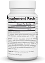 source-naturals-benfotiamine-fat-soluble-3.jpg