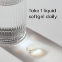 sports-research-triple-strength-omega-3--6.jpg