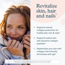 youtheory-advanced-collagen---6000-mg----3.jpg