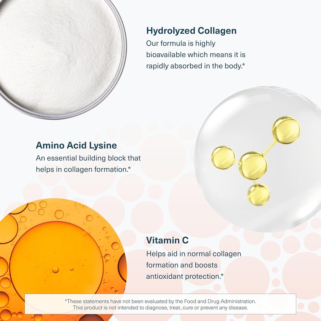 youtheory-advanced-collagen---6000-mg----5.jpg