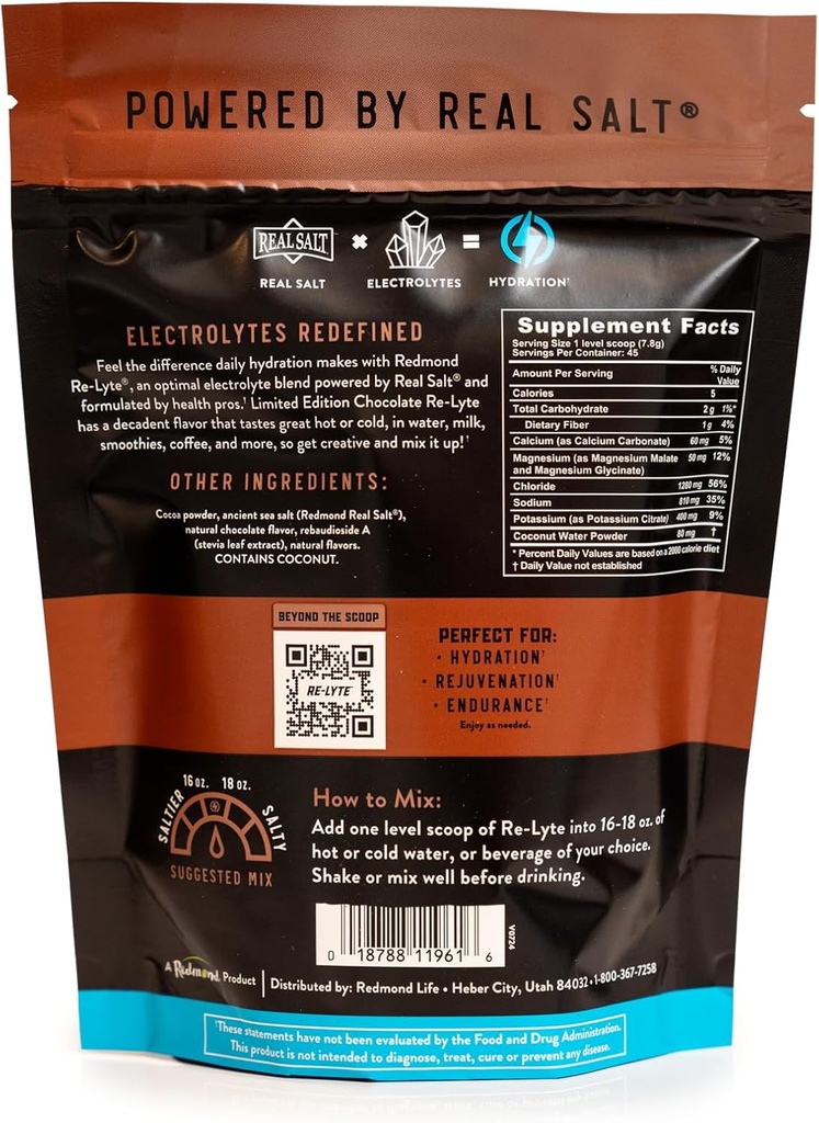 redmond-re-lyte-hydration-electrolyte-mi-2.jpg
