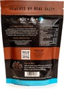 redmond-re-lyte-hydration-electrolyte-mi-2.jpg