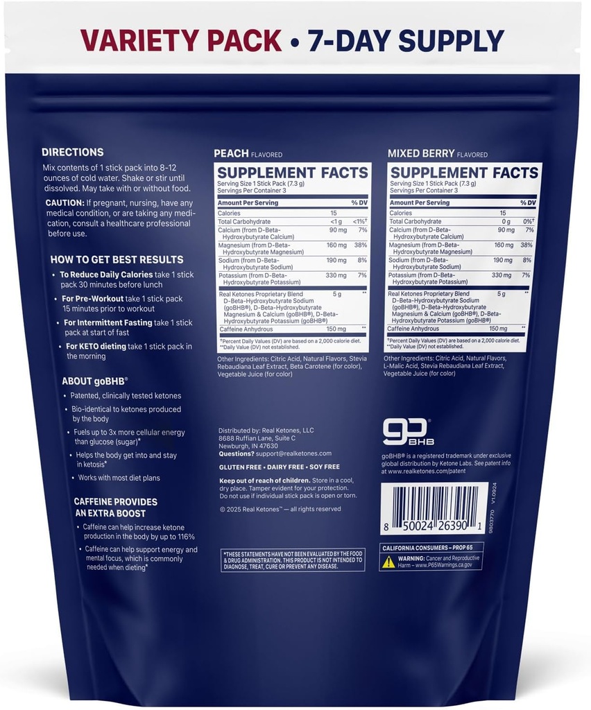 real-ketones-bhb-exogenous-ketones-drink-2.jpg
