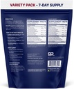 real-ketones-bhb-exogenous-ketones-drink-2.jpg