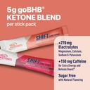 real-ketones-bhb-exogenous-ketones-drink-4.jpg