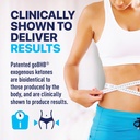 real-ketones-bhb-exogenous-ketones-drink-6.jpg