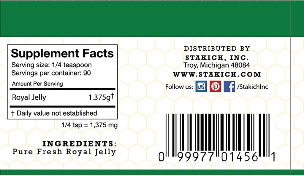 stakich-royal-jelly-fresh-4-ounce-2.jpg