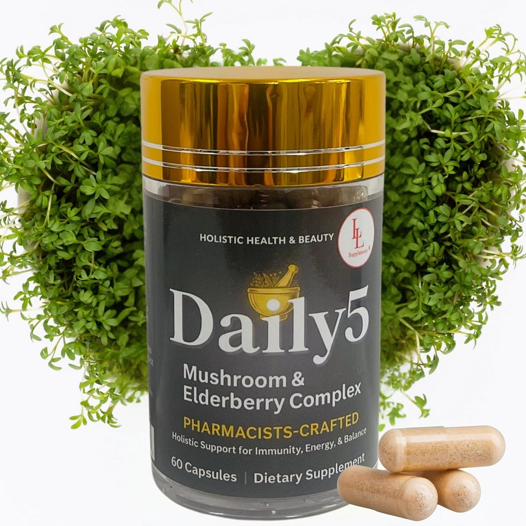 daily-5-with-all-purposes-antioxidants-d-2.jpg