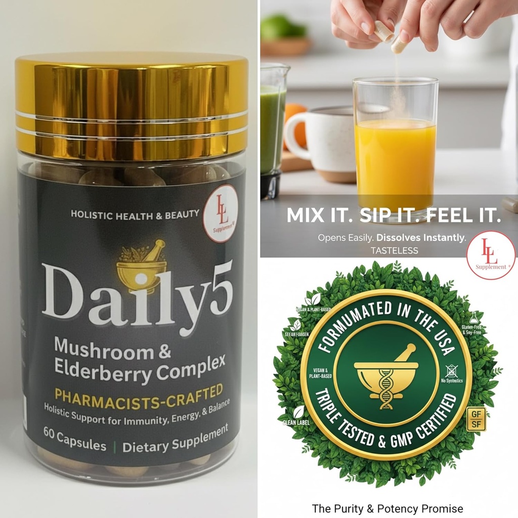 daily-5-with-all-purposes-antioxidants-d-3.jpg