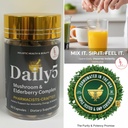daily-5-with-all-purposes-antioxidants-d-3.jpg