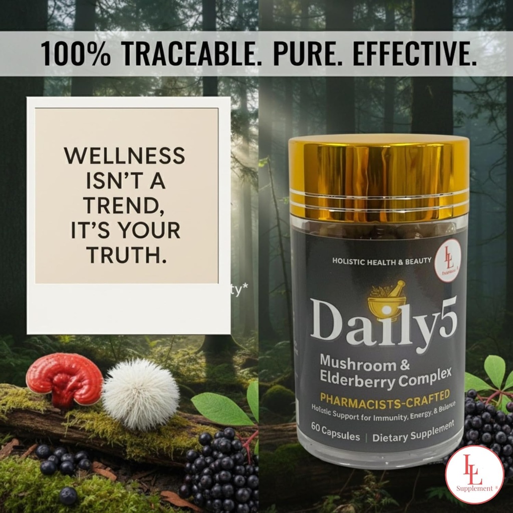 daily-5-with-all-purposes-antioxidants-d-5.jpg