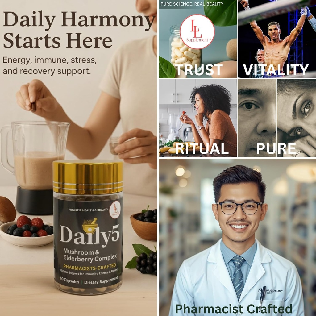 daily-5-with-all-purposes-antioxidants-d-6.jpg