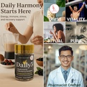daily-5-with-all-purposes-antioxidants-d-6.jpg