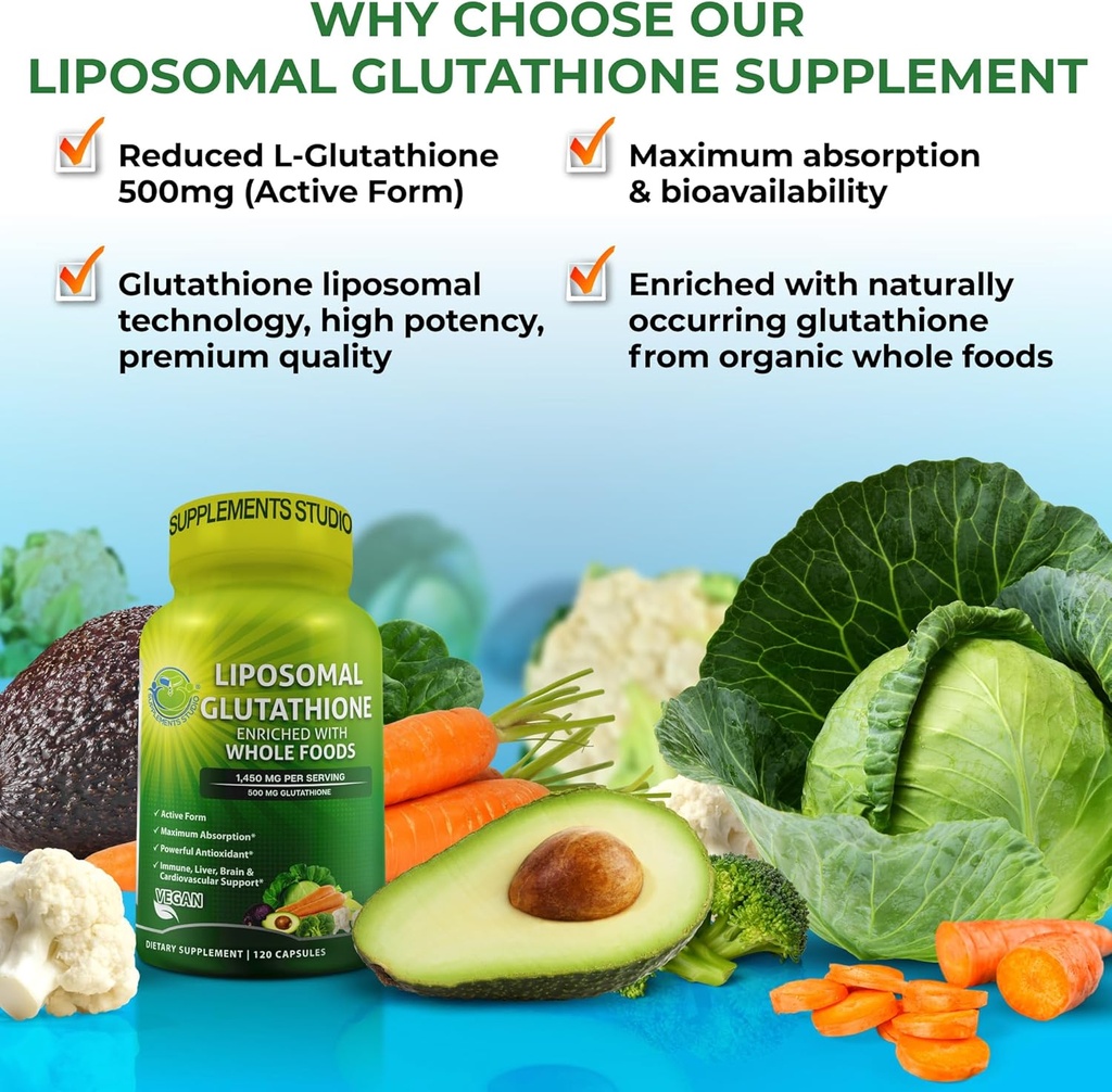 supplements-studio-liposomal-glutathione-2.jpg