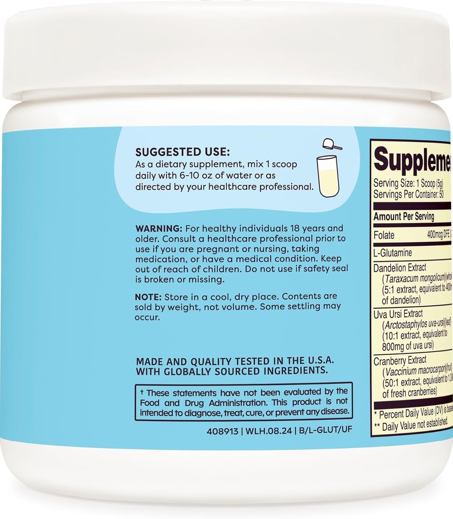 wellah-l-glutamine-powder-unflavored-50--3.jpg