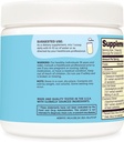 wellah-l-glutamine-powder-unflavored-50--3.jpg