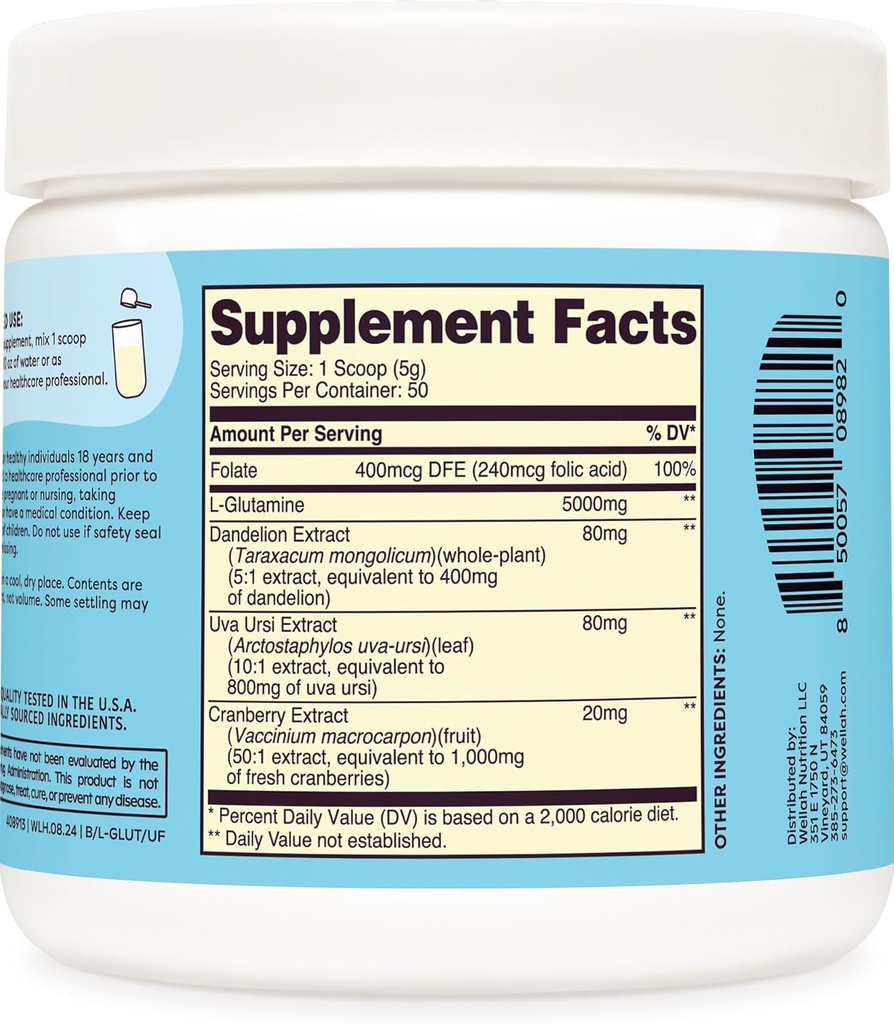 wellah-l-glutamine-powder-unflavored-50--4.jpg