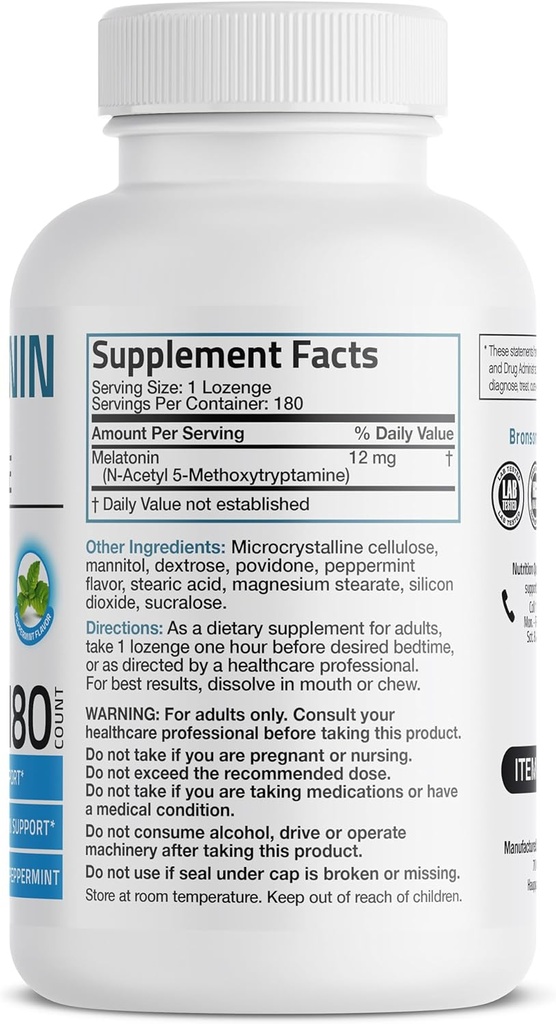 bronson-melatonin-12mg-fast-dissolve-nig-2.jpg