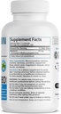 bronson-melatonin-12mg-fast-dissolve-nig-2.jpg