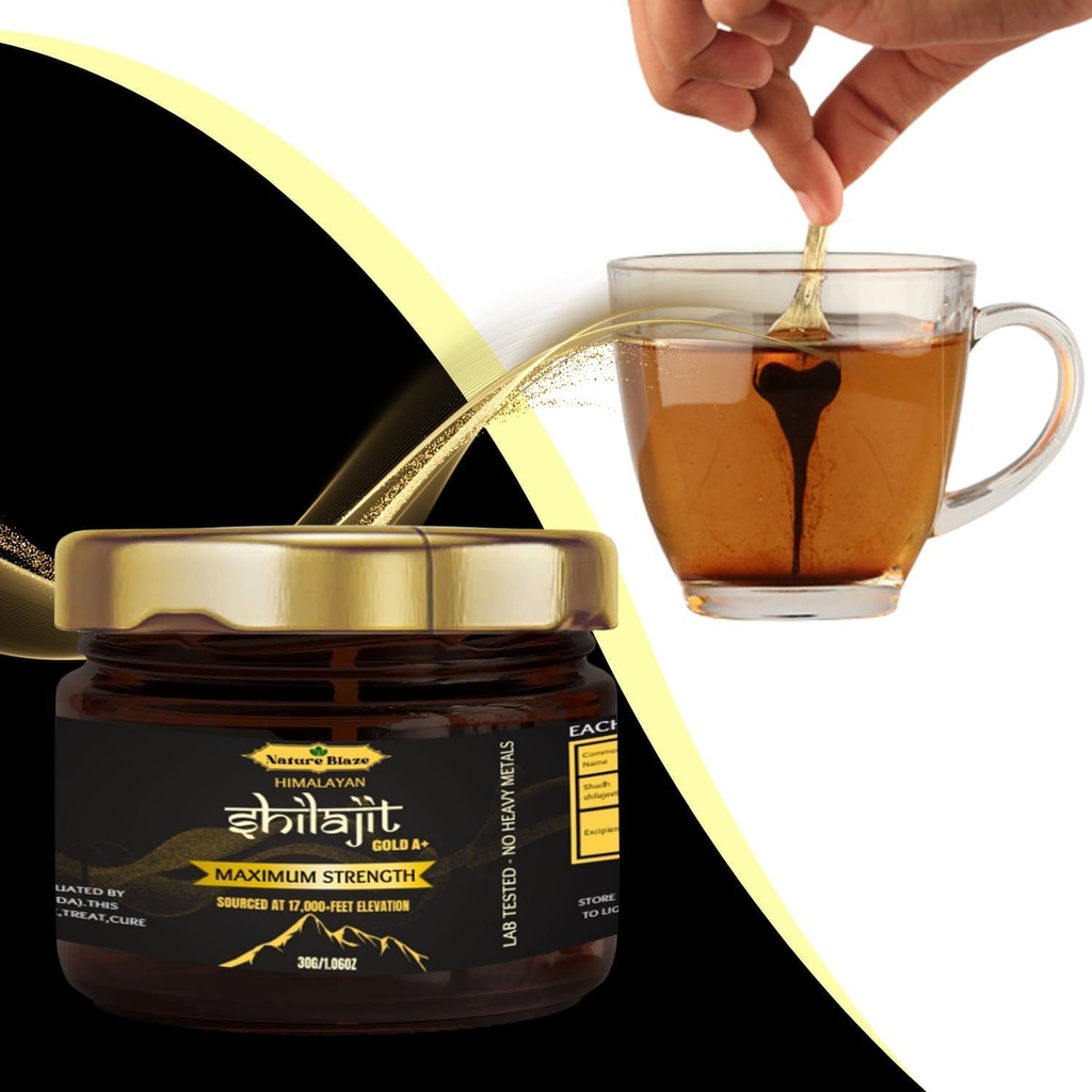 pure-natural-himalayan-shilajit-resin-fo-3.jpg