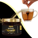 pure-natural-himalayan-shilajit-resin-fo-3.jpg