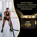 pure-natural-himalayan-shilajit-resin-fo-6.jpg