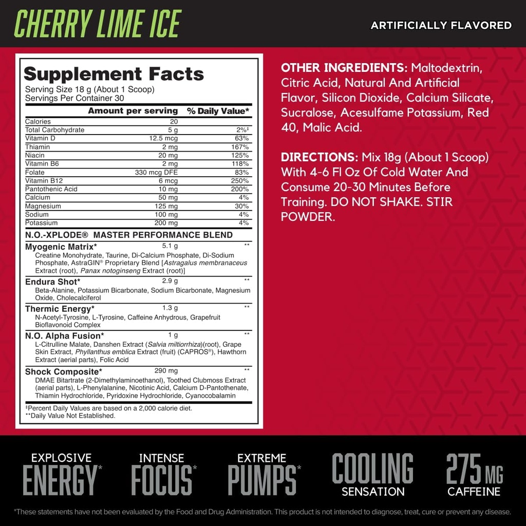 bsn-no-xplode-cool-rush-pre-workout-powd-3.jpg