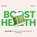 310-nutrition-organic-superfood-greens-p-6.jpg