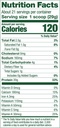 vega-protein-and-greens-protein-powder-b-2.jpg