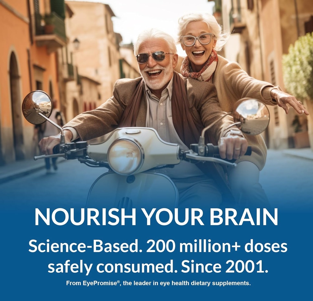 brainpromise-eye-brain-supplement-by-eye-3.jpg