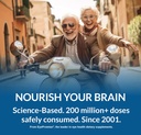 brainpromise-eye-brain-supplement-by-eye-3.jpg