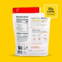 skratch-labs-hydration-powder-sport-drin-2.jpg