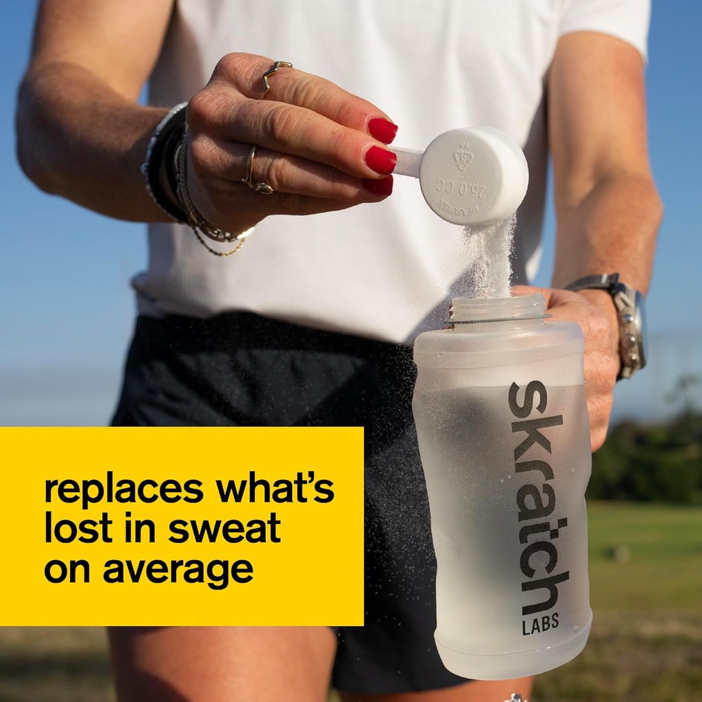 skratch-labs-hydration-powder-sport-drin-4.jpg