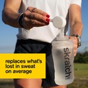 skratch-labs-hydration-powder-sport-drin-4.jpg